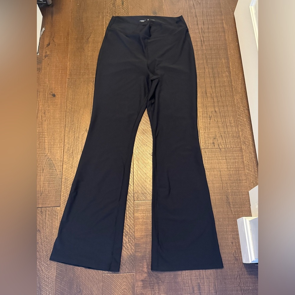 Old Navy Long Leggings/yoga pants
